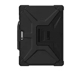 UAG Metropolis SE ochranné pouzdro pro Microsoft Surface Pro 9 černá BULK