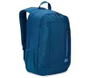 Case Logic WMBP215 Jaunt batoh Dark Teal / pro notebooky až do 15.6" 