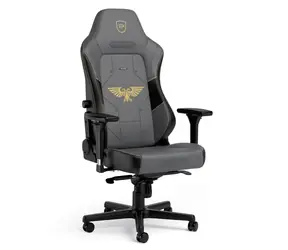 noblechairs HERO Warhammer 40k Edition