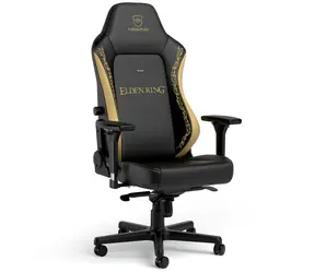 noblechairs HERO Elden Ring Edition