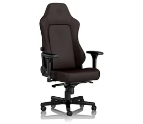 noblechairs HERO Java Edition