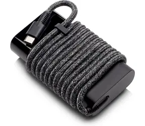 HP 65W USB-C Laptop Charger / nabíječka pro notebooky / USB-C