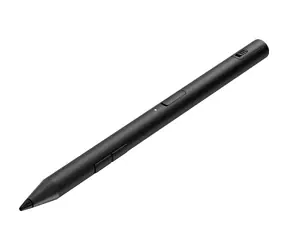 HP 705 Rechargeble Multi Pen EURO černá / Stylus / USB-C / MPP2.0 