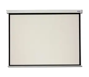 SENCOR SES N203W bílá / 203 x 127 cm