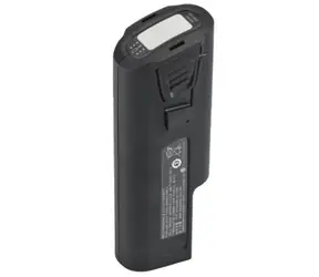 ZEBRA PowerPrecision+ baterie 7000mAh pro TC8X