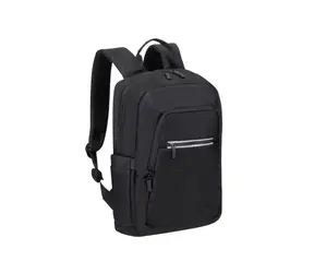 Riva Case 7523 černá / batoh na notebook ECO 13.3 - 14"