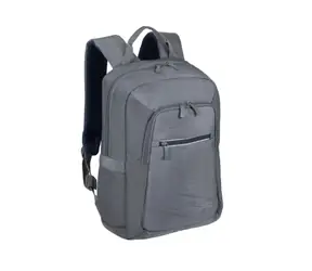Riva Case 7523 šedá / batoh na notebook ECO 13.3 - 14"