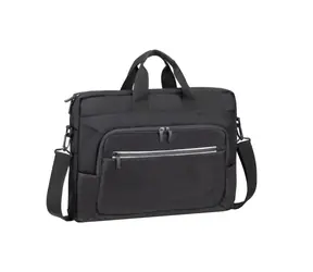 Riva Case 7531 černá / taška na notebook ECO 15.6 - 16"