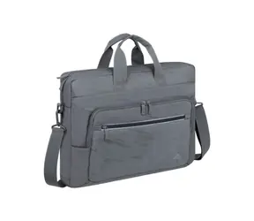 Riva Case 7531 šedá / taška na notebook ECO 15.6 - 16"