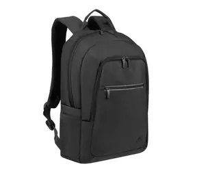 Riva Case 7561 černá / batoh na notebook ECO 15.6 - 16"