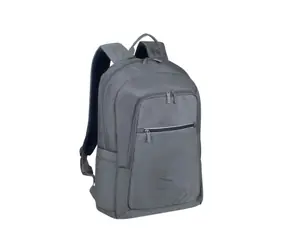 Riva Case 7561 šedá / batoh na notebook ECO 15.6 - 16"