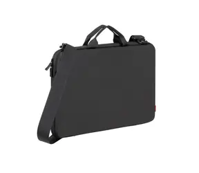 Riva Case 5131 černá / pevné pouzdro na notebook 15.6"