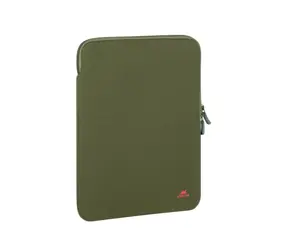 Riva Case 5221 khaki / pouzdro na MacBook 13"