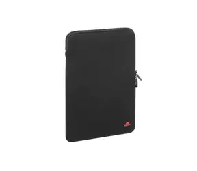 Riva Case 5223 černá / pouzdro na notebook - sleeve 13.3" - 14"