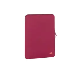 Riva Case 5223 burgundy / pouzdro na notebook - sleeve 13.3" - 14"
