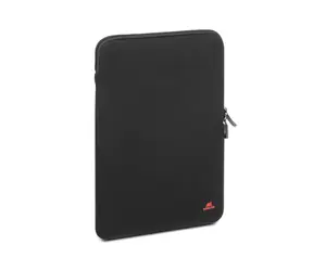 Riva Case 5224 černá / pouzdro na MacBook Air - sleeve 15"