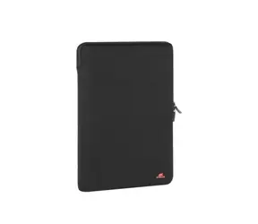 Riva Case 5226 černá / pouzdro na notebook - sleeve 15.6"