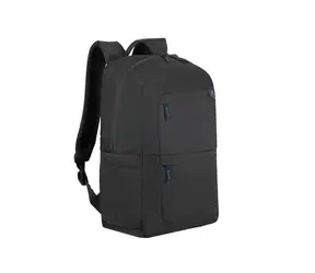 Riva Case 8062 černá / batoh na notebook 15.6" - 16"