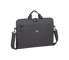Riva Case 5516 černá / taška na notebook 15.6"