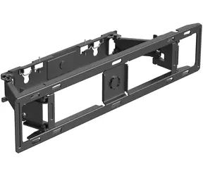IIYAMA MD-WM0001 sada montážního držáku pro LH60 Signage Series (55" & 65")