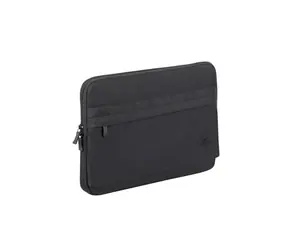 Riva Case 8204 černá / pouzdro na notebook - sleeve 13.3" - 14"