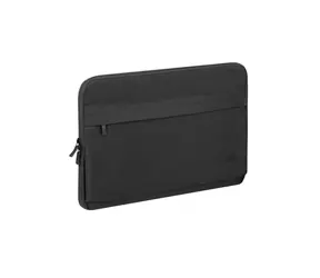 Riva Case 8205 černá