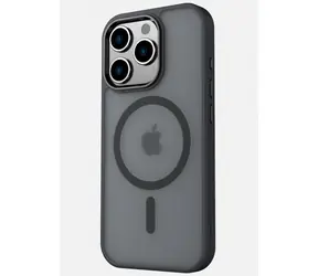 SWISSTEN MagStick FLEX pouzdro pro Apple iPhone 16 černá