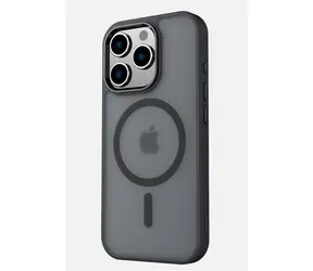 SWISSTEN MagStick FLEX pouzdro pro Apple iPhone 15 Plus černá
