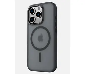 SWISSTEN MagStick FLEX pouzdro pro Apple iPhone 15 černá