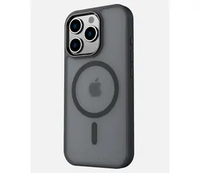 SWISSTEN MagStick FLEX pouzdro pro Apple iPhone 14 Pro černá