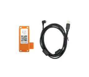 ProGlove Gateway Bundle - USB