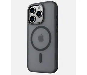 SWISSTEN MagStick FLEX pouzdro pro Apple iPhone 14 černá