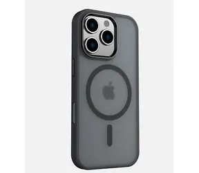 SWISSTEN MagStick FLEX pouzdro pro Apple iPhone 13 Pro Max černá