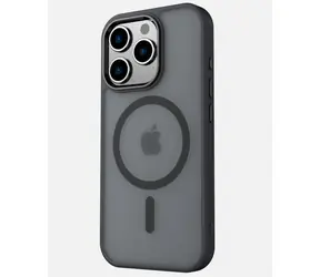 SWISSTEN MagStick FLEX pouzdro pro Apple iPhone 11 Pro Max černá