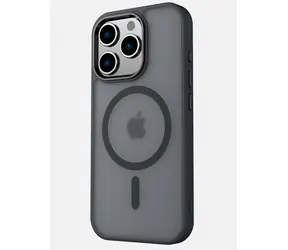 SWISSTEN MagStick FLEX pouzdro pro Apple iPhone 11 Pro černá