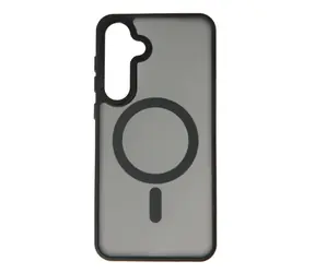 SWISSTEN MagStick FLEX pouzdro pro Samsung Galaxy S24 Plus 5G černá