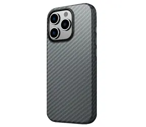 SWISSTEN MagStick SHELL pouzdro pro Apple iPhone 16 Plus černá