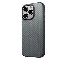 SWISSTEN MagStick SHELL pouzdro pro Apple iPhone 16 černá