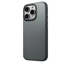 SWISSTEN MagStick SHELL pouzdro pro Apple iPhone 13 černá