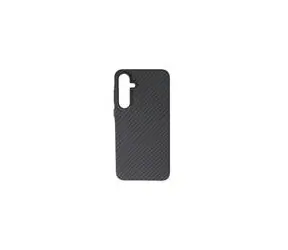 SWISSTEN MagStick SHELL pouzdro pro Samsung Galaxy A55 5G černá