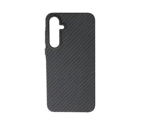 SWISSTEN MagStick SHELL pouzdro pro Samsung Galaxy A35 5G černá