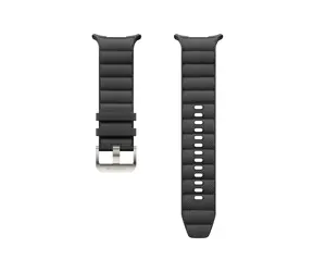 SAMSUNG Sportovní řemínek PeakForm Band pro Galaxy watch Ultra šedá