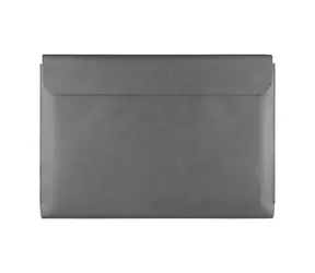 FIXED Pouzdro York pro tablety o úhlopříčce do 11" šedé