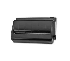 Honeywell 205-187-006 řezačka se senzorem přítomnosti média pro PC45d