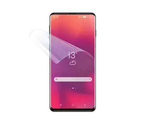 FIXED TPU folie na displej Invisible Protector pro Huawei Pura 70 Pro/Ultra 2ks v balení
