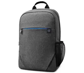 HP Prelude batoh pro notebook 15.6" šedá