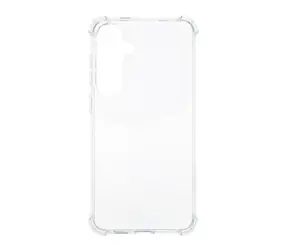 GP-FPS926AEB Samsung Clear Kryt pro Galaxy S24+ čirá