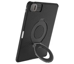 Nillkin CamShield Pad Zadní Kryt pro iPad Air 4/5/10.9 2020/11 2024/ Pro 11 2020/2021/2022 černá