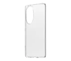 OBAL:ME TPU Kryt pro Honor 200 Pro čirá