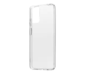 OBAL:ME TPU Kryt pro Motorola G24 Power čirá